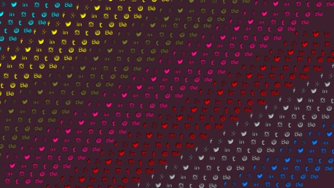 黄晓明上戏考博落榜，本人回应「明年再战」，怎样看明星对高学历的追求？上戏博士有多难考？