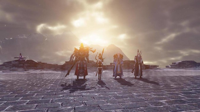 为什么有些人认为中国武器装备看起来很土?