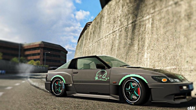 你卡过最厉害的bug是什么？