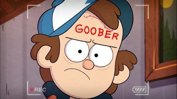 有没有什么冷门的高颜值女演员？