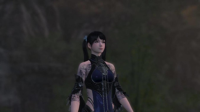 修仙文明可能以怎样的方式碾压星际文明?