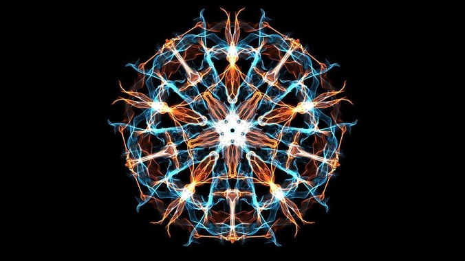 JetBrains 放弃 AppCode 是否是一个错误决定？