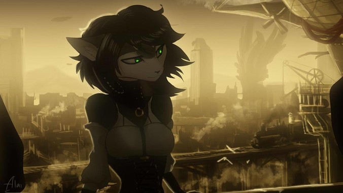 Golang与Rust哪个语言会是今后的主流?