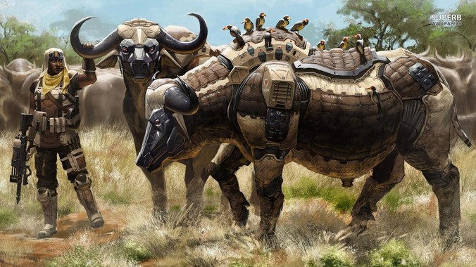 我的世界怎么租一个四个人的服务器？