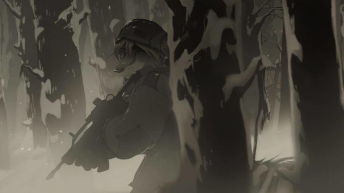 全平台应用框架会是趋势吗？flutter、tauri、maui你更看好哪一个？