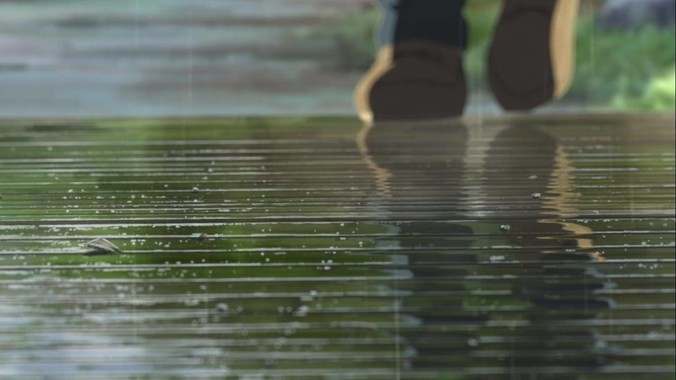 如何评价「尖叫」这种饮料？