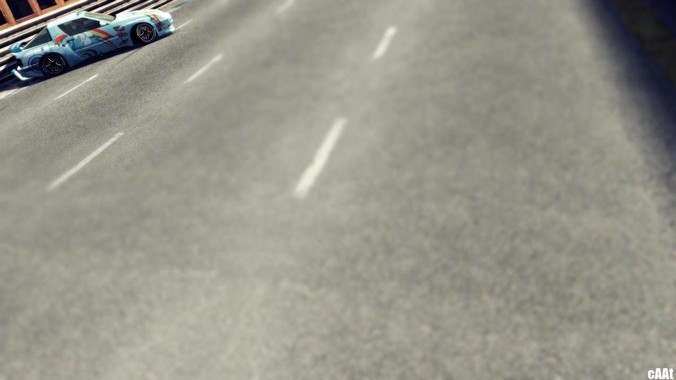 “哨兵模式”涉嫌泄密，你支持封杀特斯拉吗？