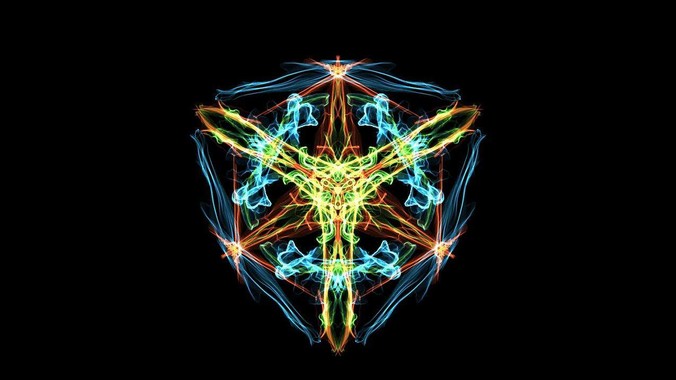 手机的运行内存真的有必要上16GB吗？