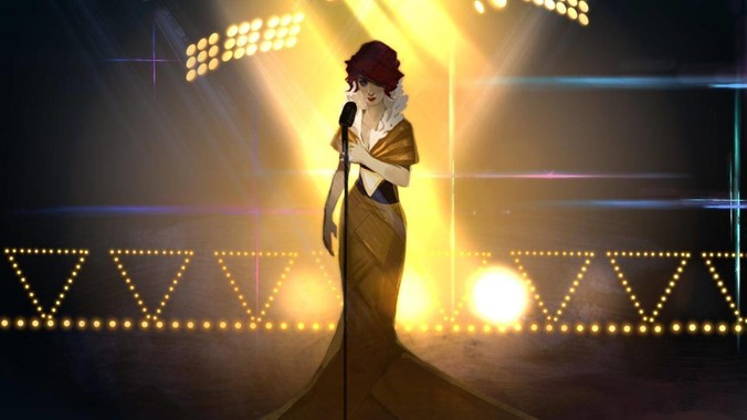 你怎么看待剪映收费过高问题？