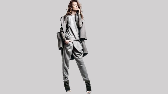 为什么现在大龄剩女越来越多了?