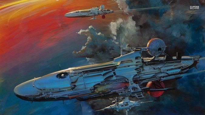 爸爸带大的孩子是什么样子?