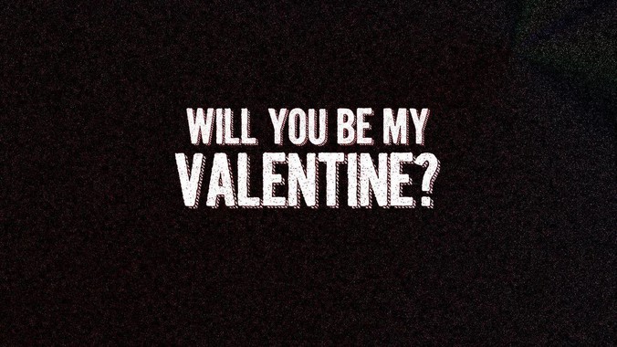 和女生合租，都会发生什么事情？