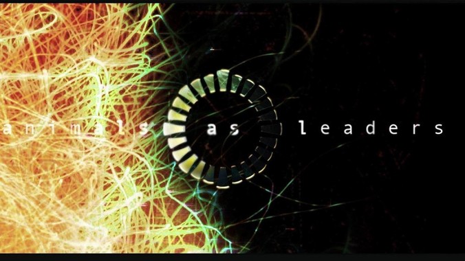 如何看待不超过1879元的Mac mini(M4+16/256GB+票),易用性吊打同级其他台式电脑?