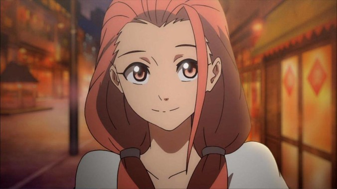 既然富人财富占社会总财富的 80%，那么鼓励富人消费不就可以了吗？