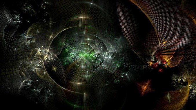 怎么通俗的解释路由这个词?