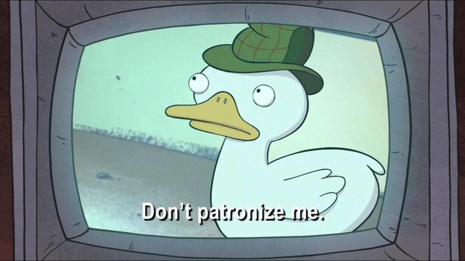 为什么鸿蒙PC要排斥Linux生态?